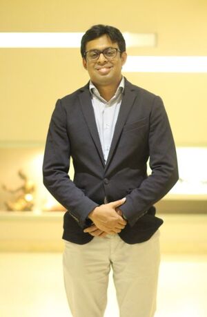 Shahriar Akter.JPG