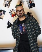 Stylebylassalle 3.jpeg