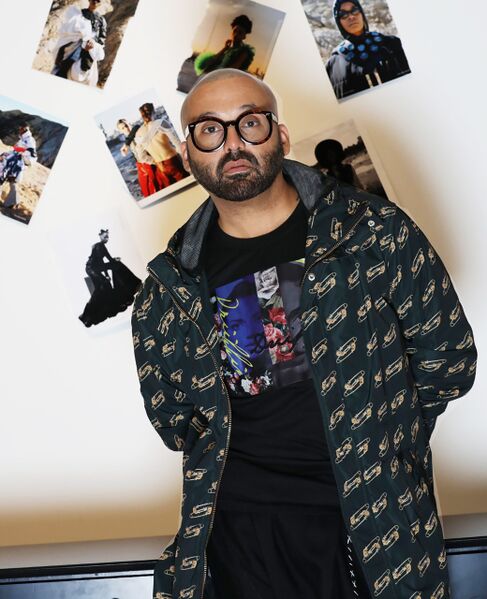 File:Stylebylassalle 3.jpeg