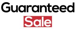 Guaranteed Sale.JPG