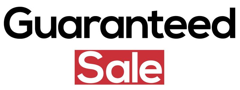 File:Guaranteed Sale.JPG