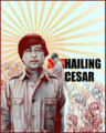 Thumbnail for version as of 16:54, 4 March 2020