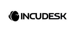 Incudesk.JPG