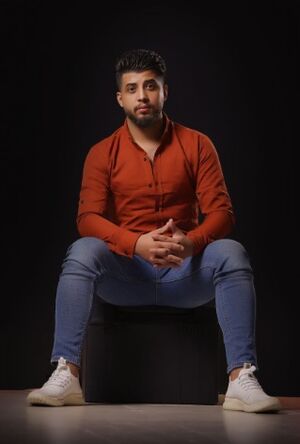 Kathem Al tayeb.jpg