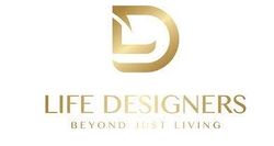 Life Designers LLC.JPG