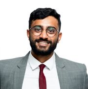 Shiv Bhakta.jpg