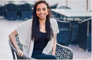 Abeer.JPG