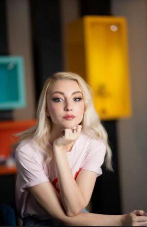 Cassady Cayne.JPG