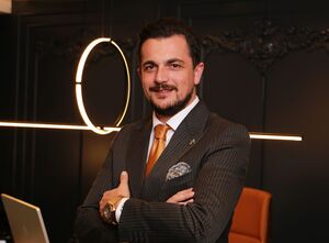 Elmedin Ademi.JPG