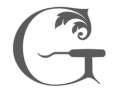 Grabovetskiy School of Wood Carving.JPG