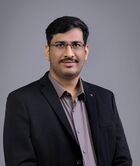 Himank Seth