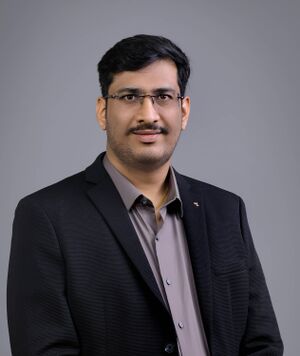 Himank Seth.jpg