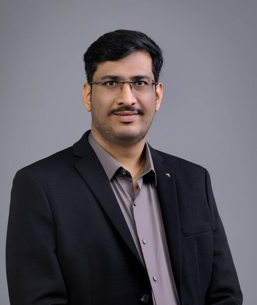 File:Himank Seth.jpg