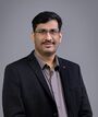Himank Seth