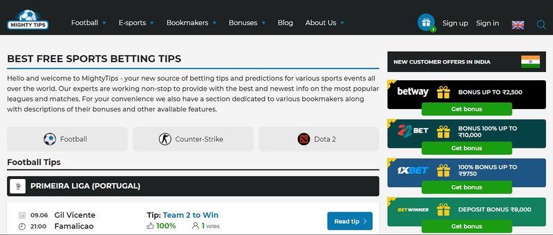 File:MightTips Website.JPG