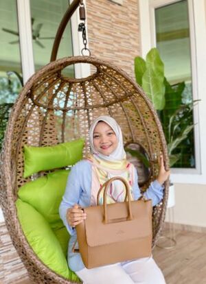 Siti sarah.JPG