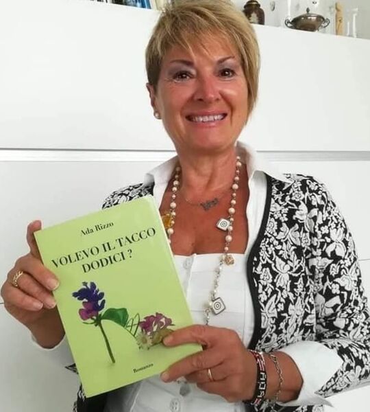 File:Ada Rizzo aa.jpg