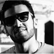 Ahmed Adel 1.JPG