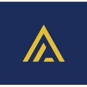 Al Mizan Group.jpg