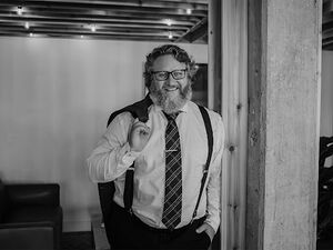 Christian Zane Erickson.jpg