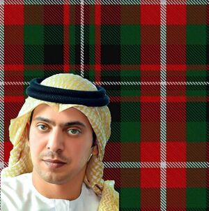 Dr. Hamed Bin Mohamed Khalifa Al Suwaidi The Private Office.jpg