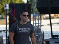 Thumbnail for version as of 06:22, 12 January 2024