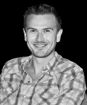 Dr. Philippe Smith.jpg