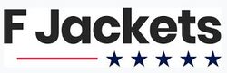 FJackets.JPG