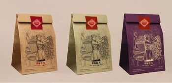 Hình ảnh 112.jpg