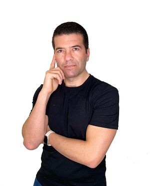 Michael Fenech.jpg