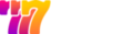 Thumbnail for version as of 10:32, 14 November 2025