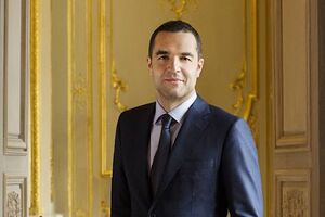 Olivier Reza.jpg