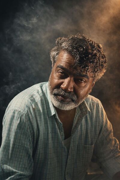 File:Prashant shinde 4.jpeg