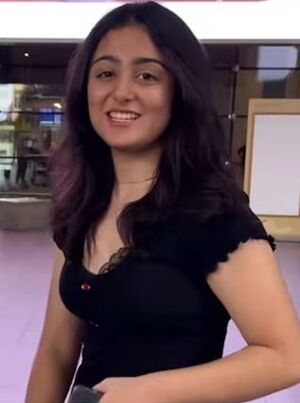 Samara Sahni.JPG