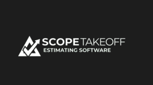 ScopeTakeOff.PNG