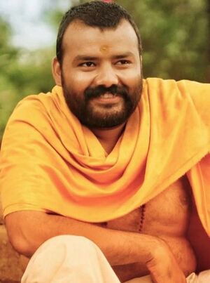 Shobhinaw Satyaa.JPG