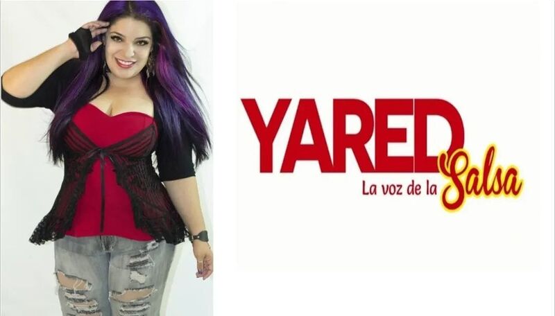 File:Yared Ayala 14.jpeg