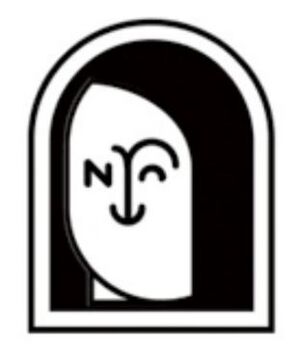 APENFT NFT.JPG