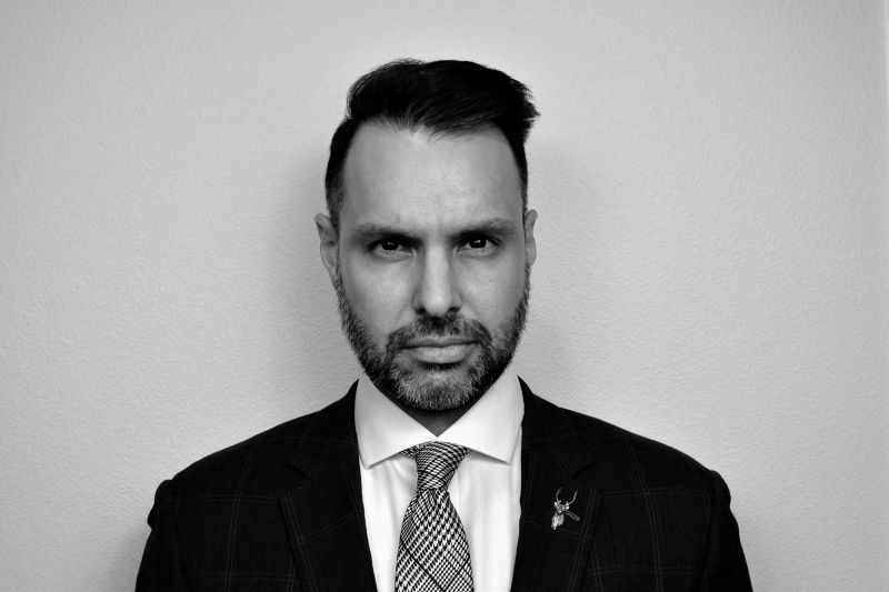 File:Christopher M. Naghibi (1).jpeg