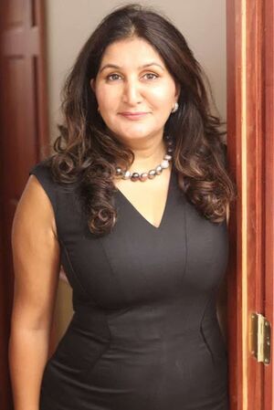 Dr. Priti Jain.jpg
