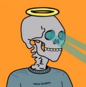 Meta Skellies11.JPG