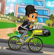 Paper Boyz11.JPG