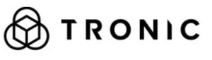 The Tronic Pass.JPG