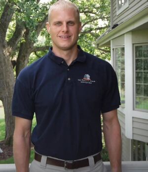 Aaron R. Marjala.jpg
