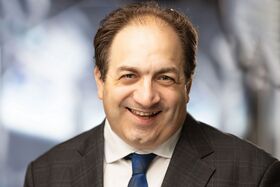 Andrew Mondia 11.jpg
