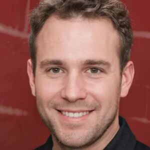 Daniel Halvorsen.JPG