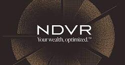 NDVR, Inc.jpg
