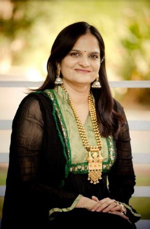 Sangeeta Boochra 2020.JPG