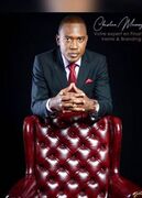 Chrislan Maneng2.JPG
