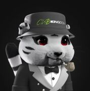 Cub Kingdom NFT4.JPG